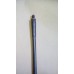 CLANSMAN BOWMAN TACGA ANTENNA ELEMENT GROUND PLANE PRC346